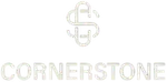 Cornerstone