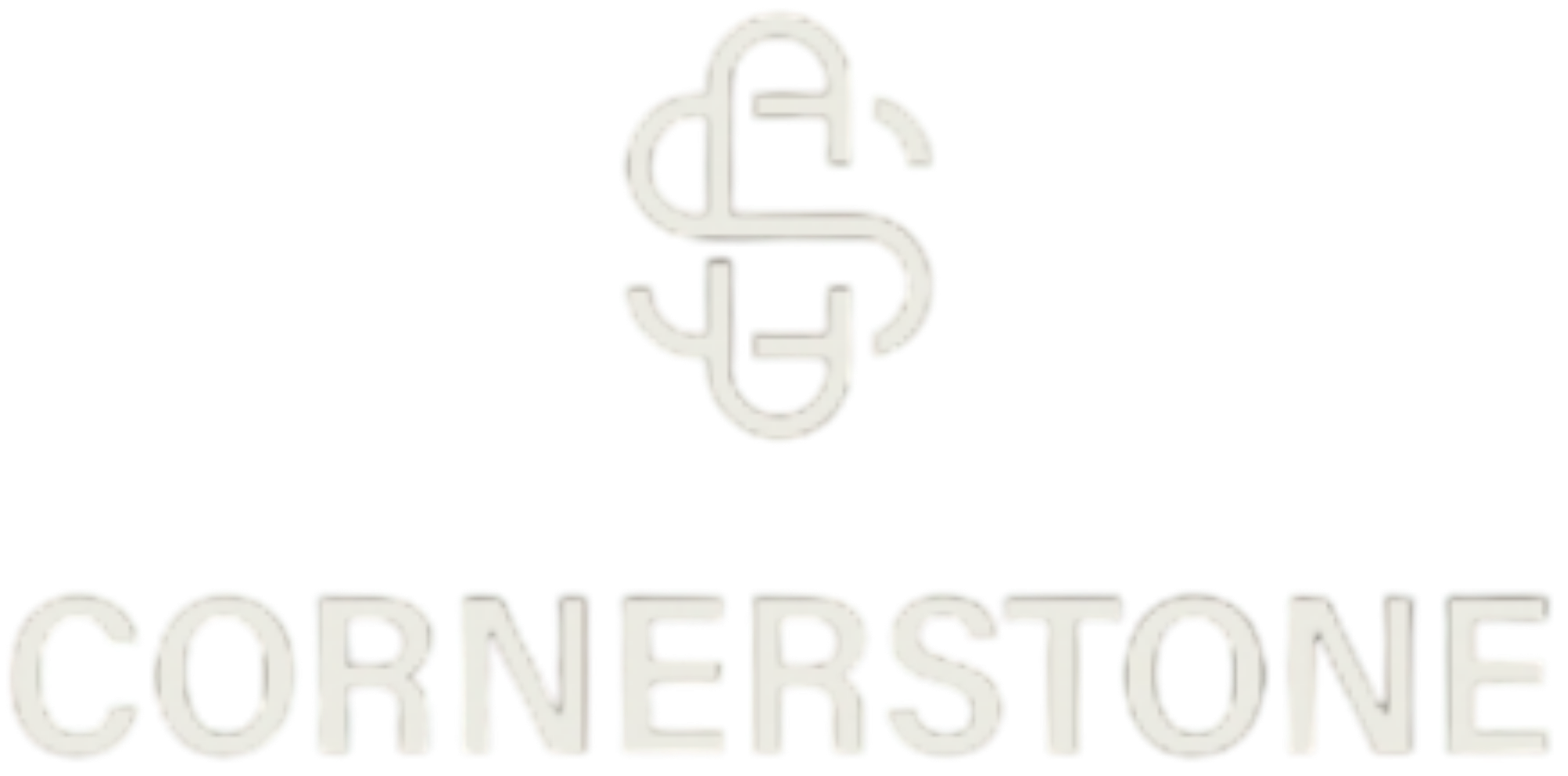 Cornerstone
