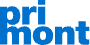 Primont Homes